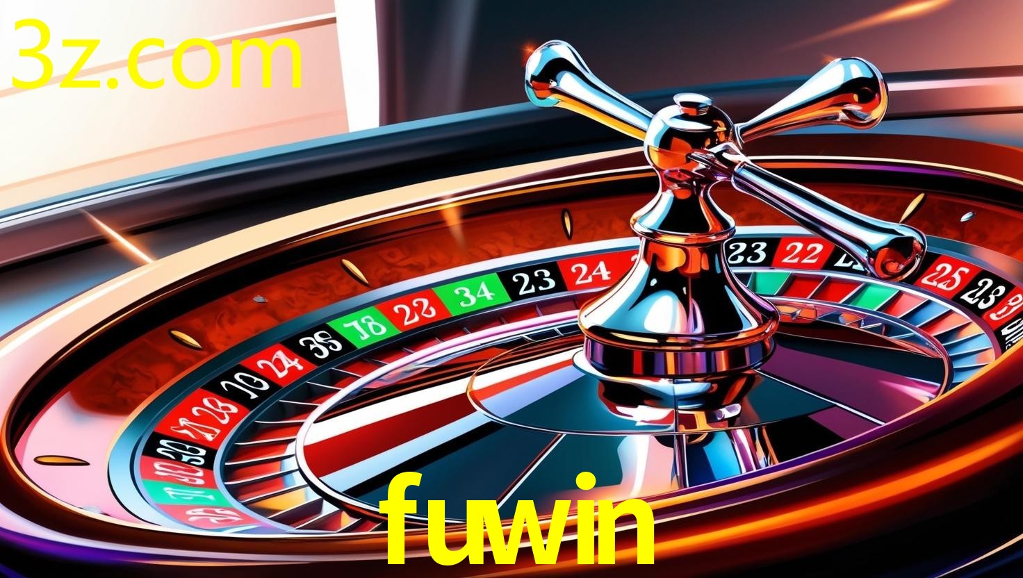 FUWIN